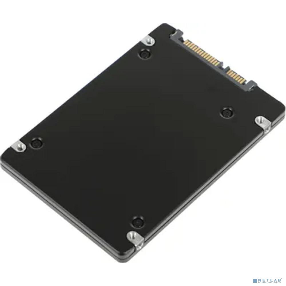 2.5" SATA 