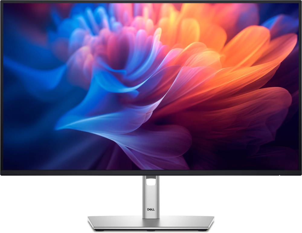 Монитор Dell 27"