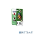 T159740 Epson <original>
