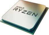 AMD Ryzen 7