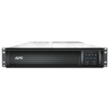 APC Smart-UPS SRT