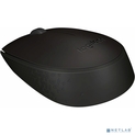 910-004798/910-004659/910-006537 Logitech Wireless