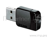 USB карта D-Link