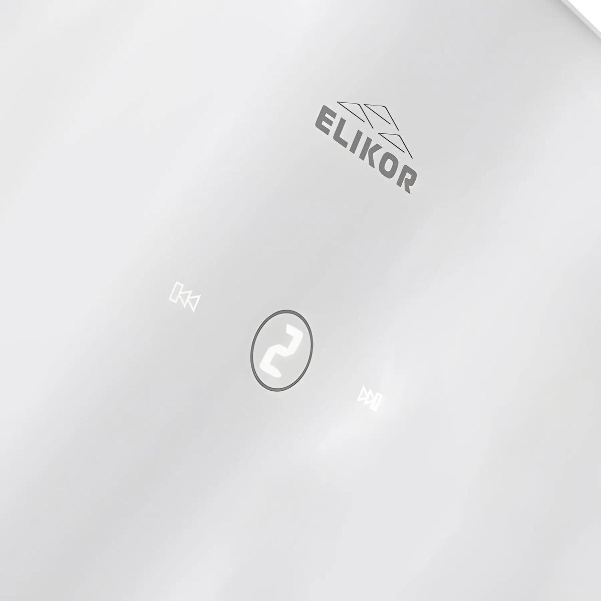 Вытяжки ELIKOR GOOD,