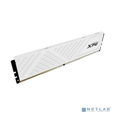 Память DDR4 32GB