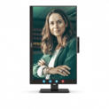 LCD AOC 27"