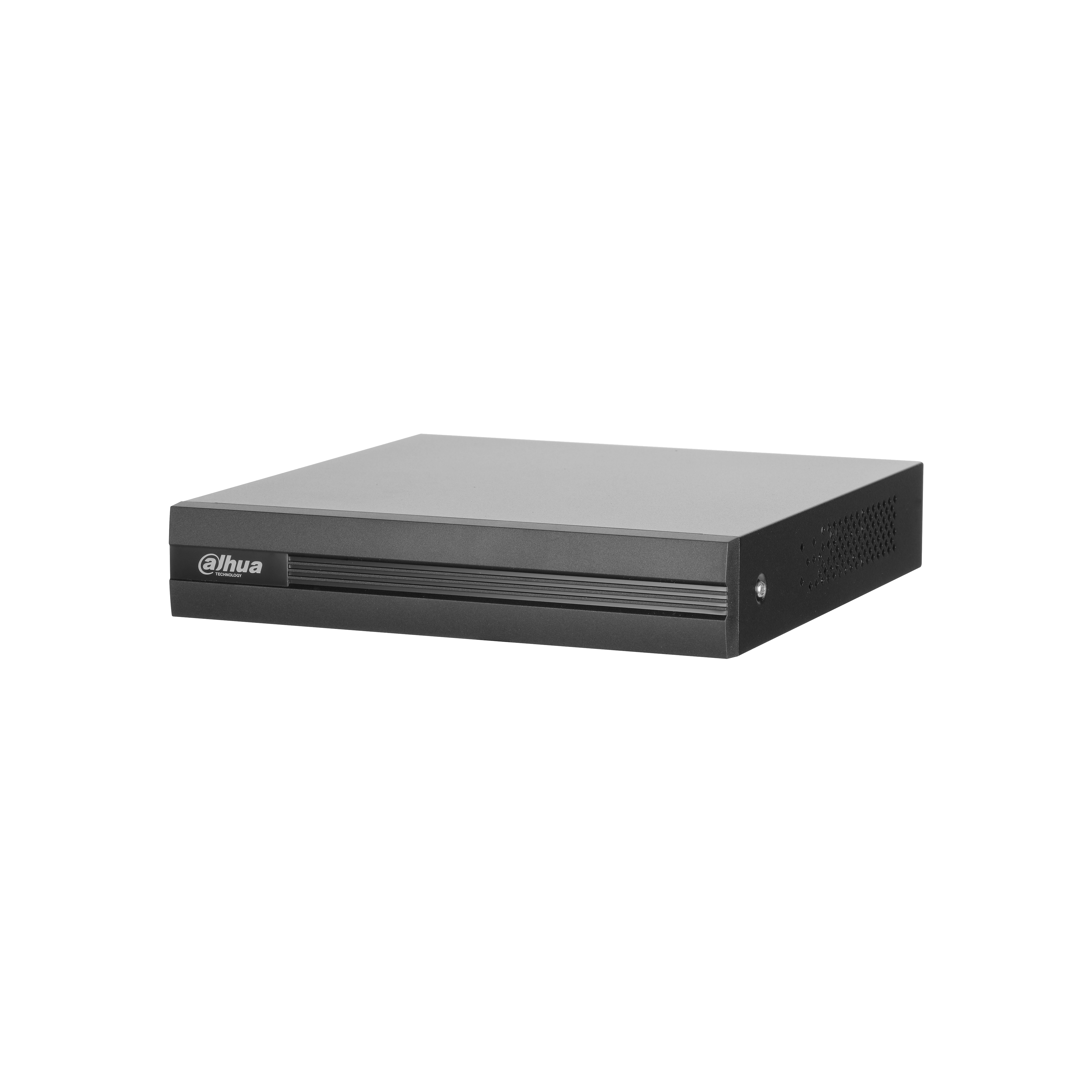 DAHUA DH-XVR1B04H-I 4-канальный
