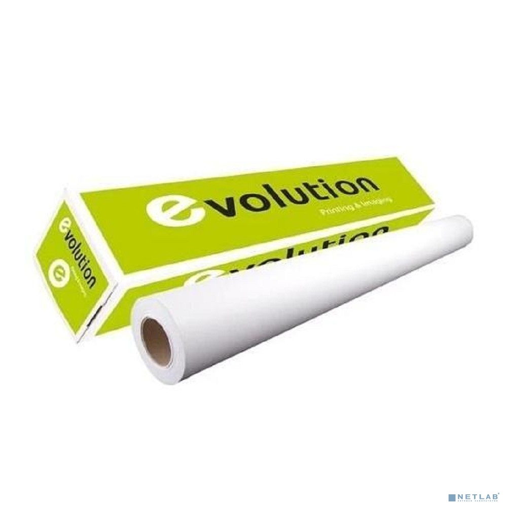 Бумага Evolution Premium