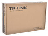 TP-Link TL-SG1048, 48-портовый