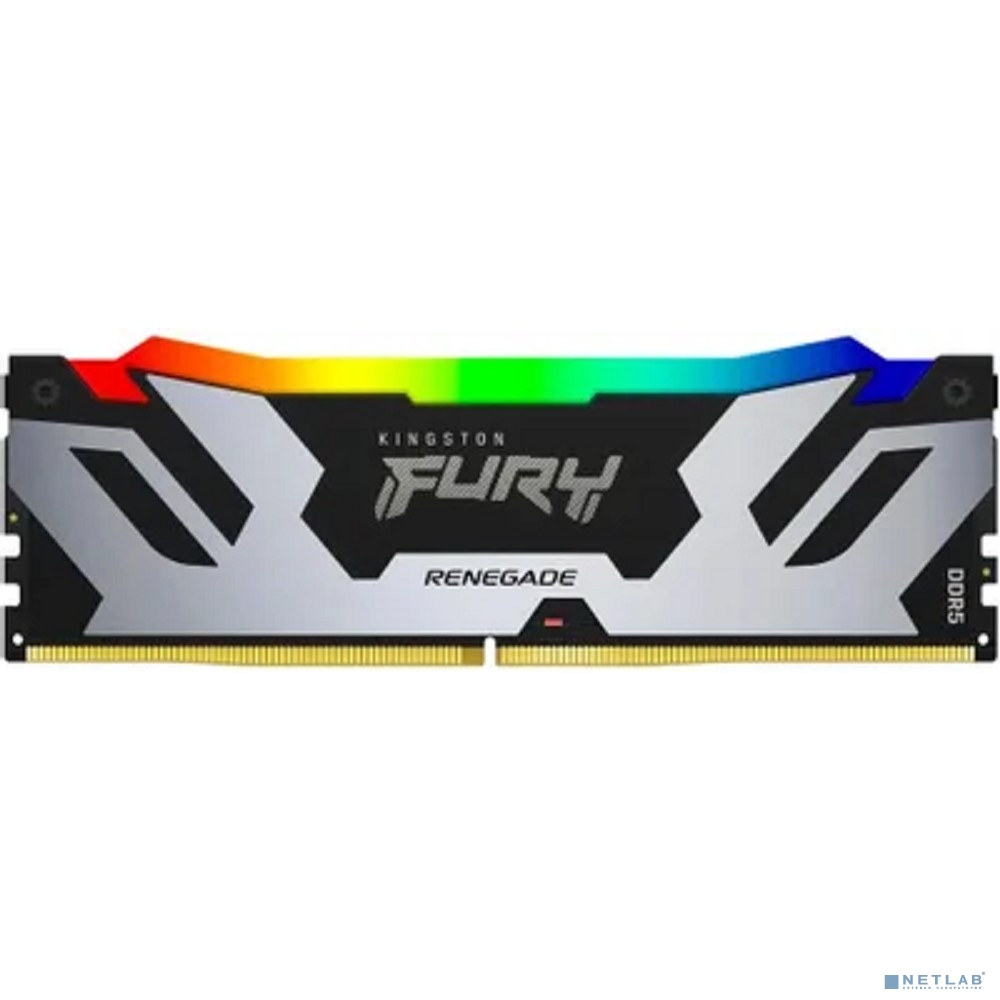 Kingston 16GB 6800MT/s
