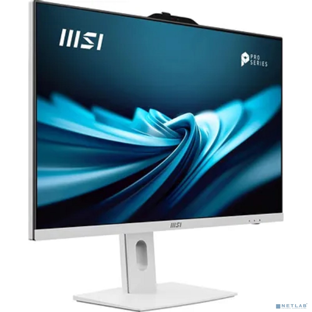 MSI Pro AP272P