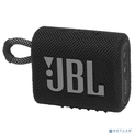 JBL GO 3