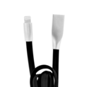 USB кабель ACD-Infinity