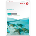 ColorPrint Coated Gloss