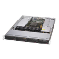 Сервер SuperMicro AS-1014S-WTRT