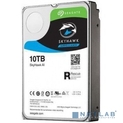 3.5" 10Tb Seagate