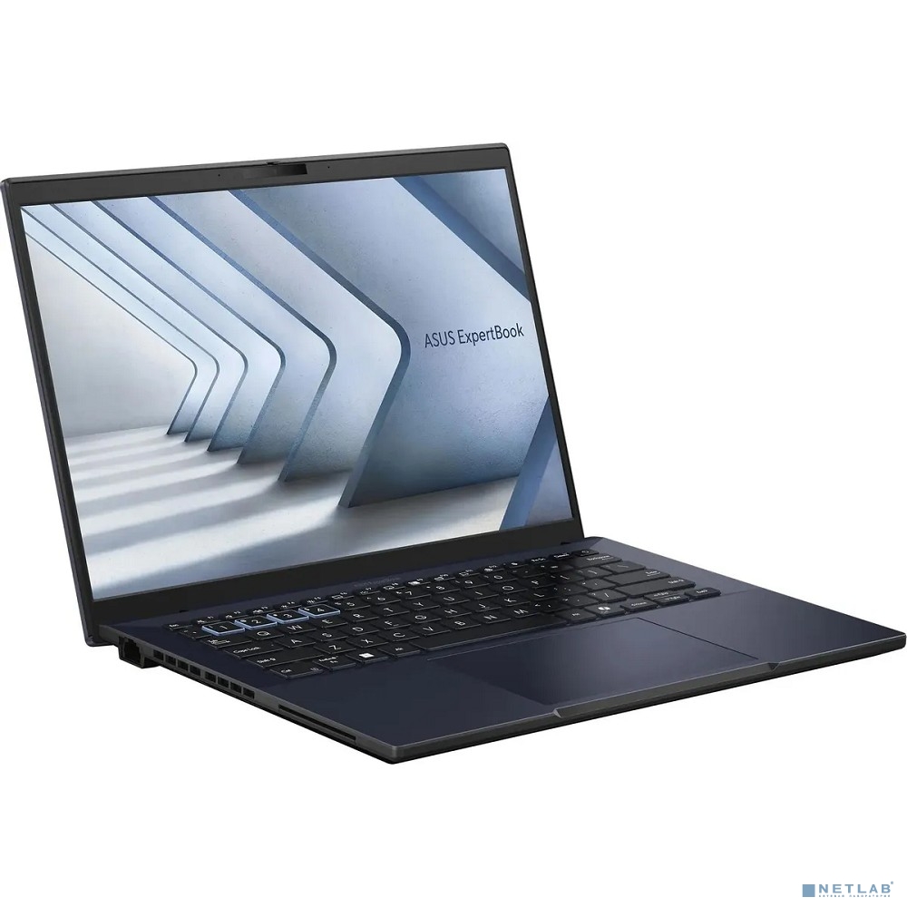 ASUS ExpertBook B3