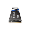 SSD M.2 NVMe