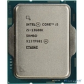 Intel Core i5-13600K