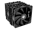 ID-Cooling SE-207-XT ADVANCED