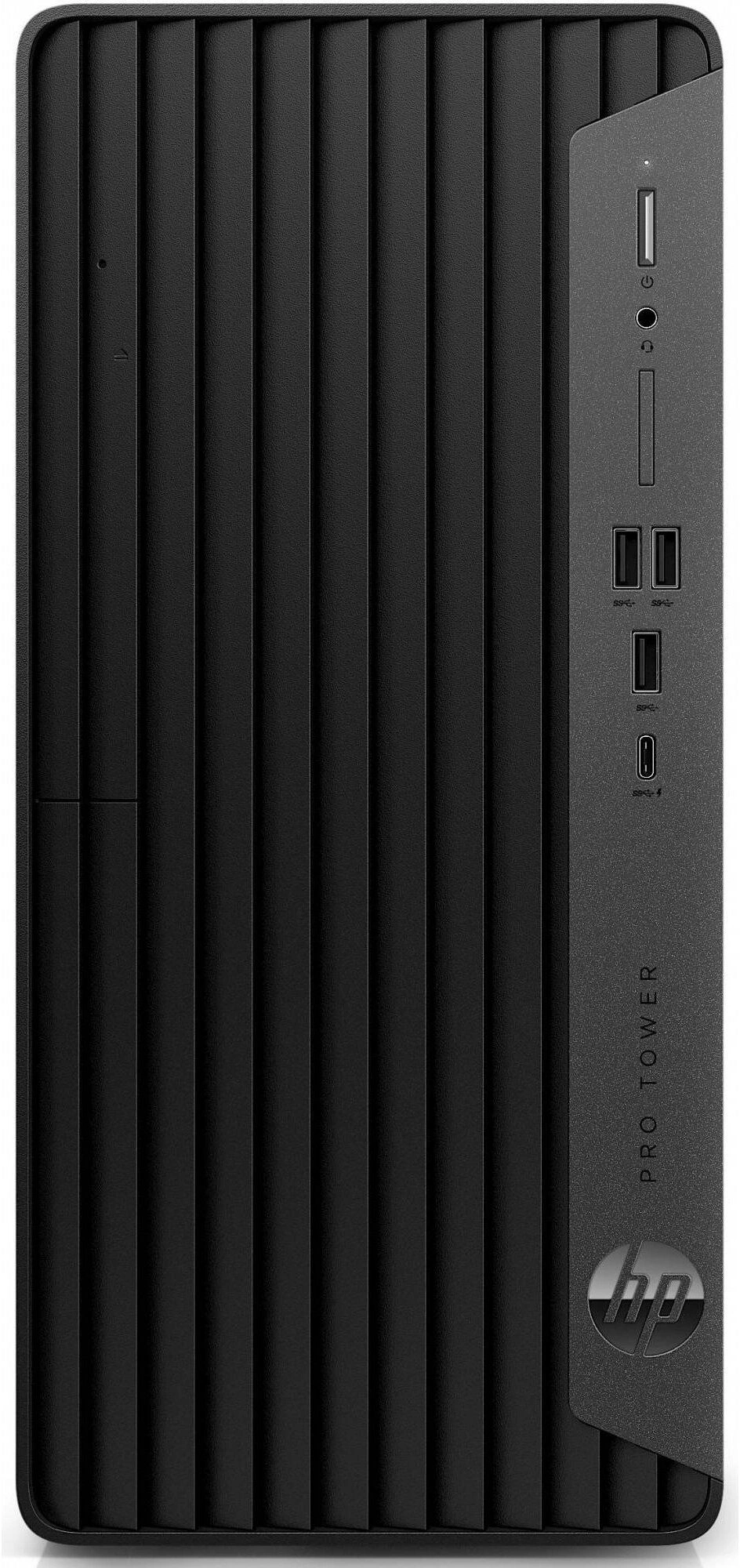 ПК HP Pro