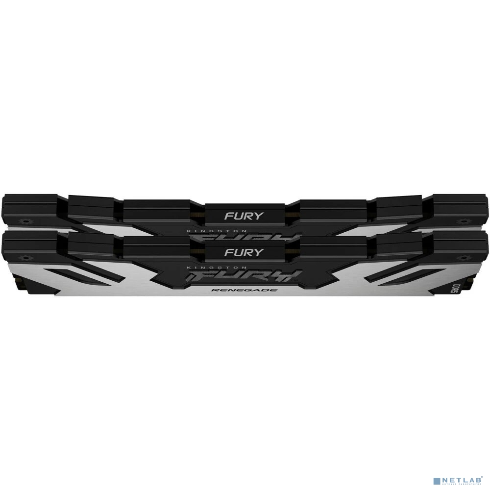 Kingston 32GB 7600MT/s