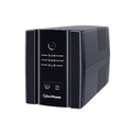 Cyberpower UT1500EIG Line-Interactive