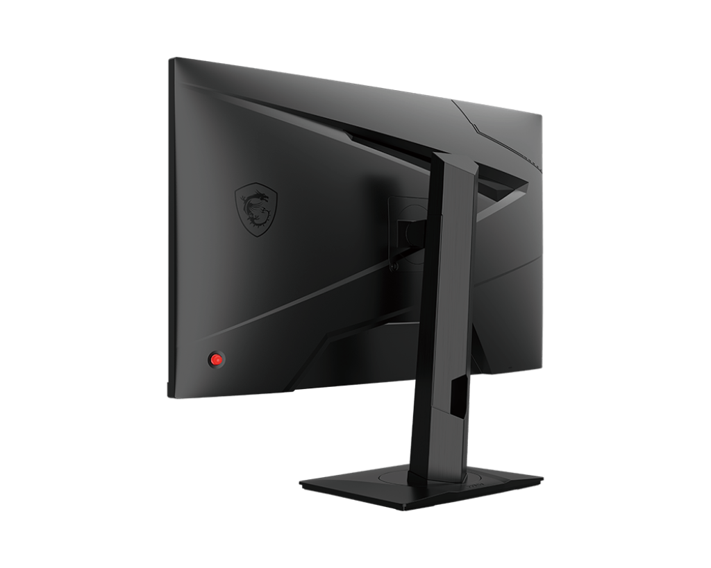 MSI G274QPF E2