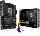 ASUS TUF GAMING