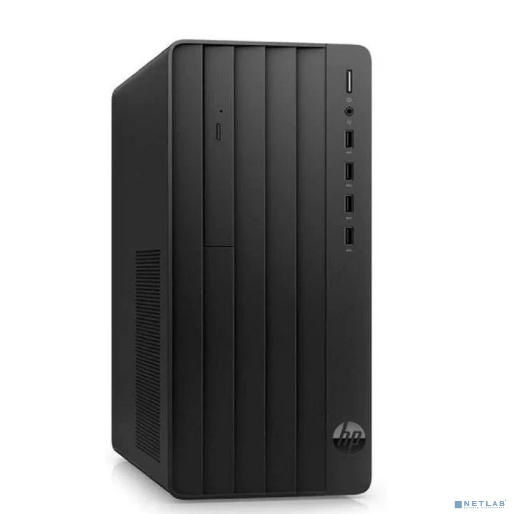 HP 290 G9