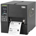 Термопринтер TSC MB340T