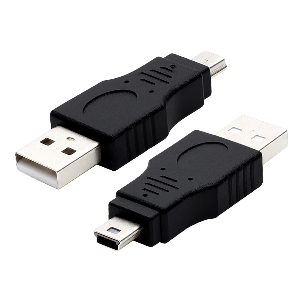 GCR Переходник USB