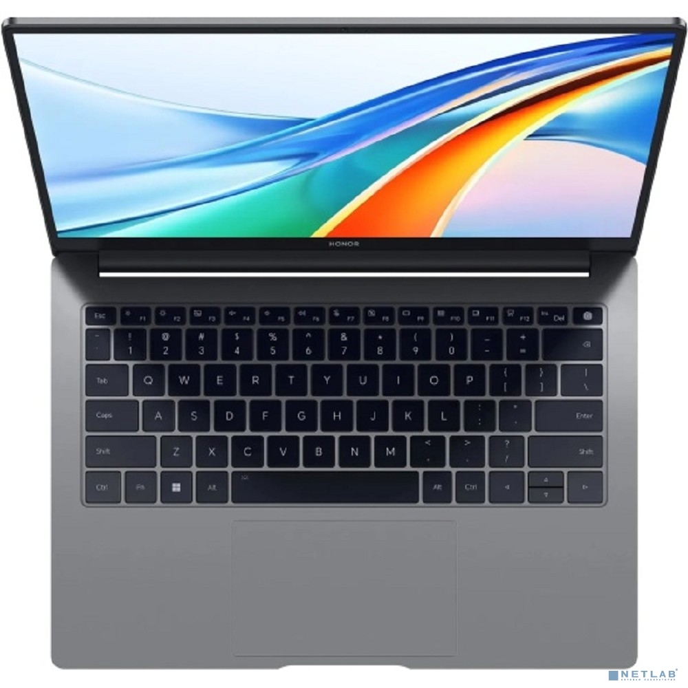Ноутбук Honor MagicBook