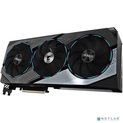 Видеокарта Gigabyte RTX4070Ti