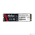 Netac SSD N930E