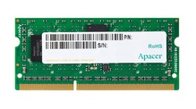 Apacer DDR3 8GB