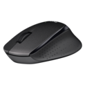 Мышь Logitech M330