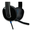 Гарнитура Гарнитура/ Logitech