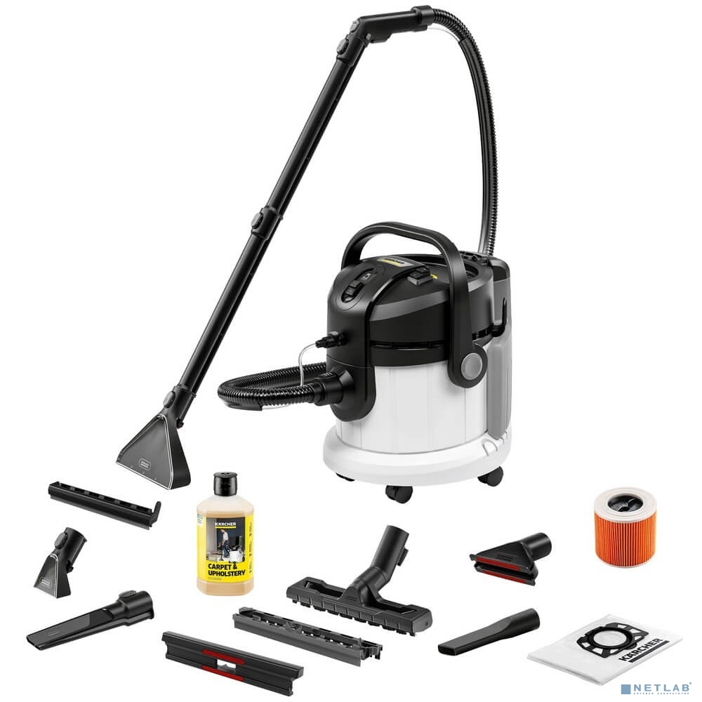 Karcher SE 4