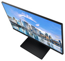LCD Samsung 23.8"