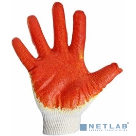 REXANT  