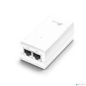 TP-Link TL-POE2412G Инжектор