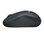 Мышь Logitech M220