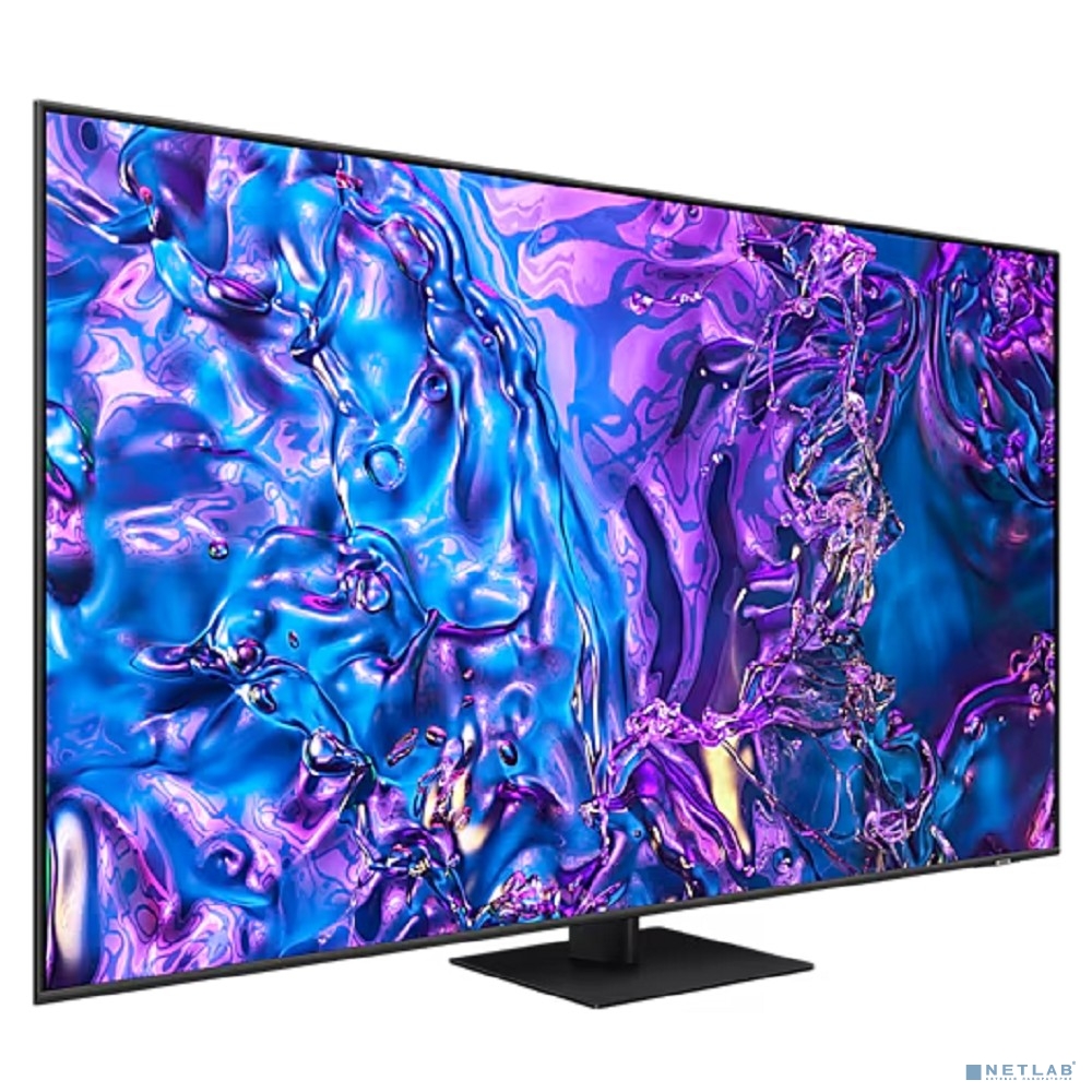 Телевизор ЖК 65''