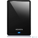 2.5" 2TB A-DATA