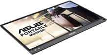 Монитор Asus 15.6"
