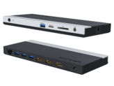 Docking Station WAVLINK