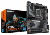 Gigabyte GAMING X