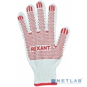 REXANT  