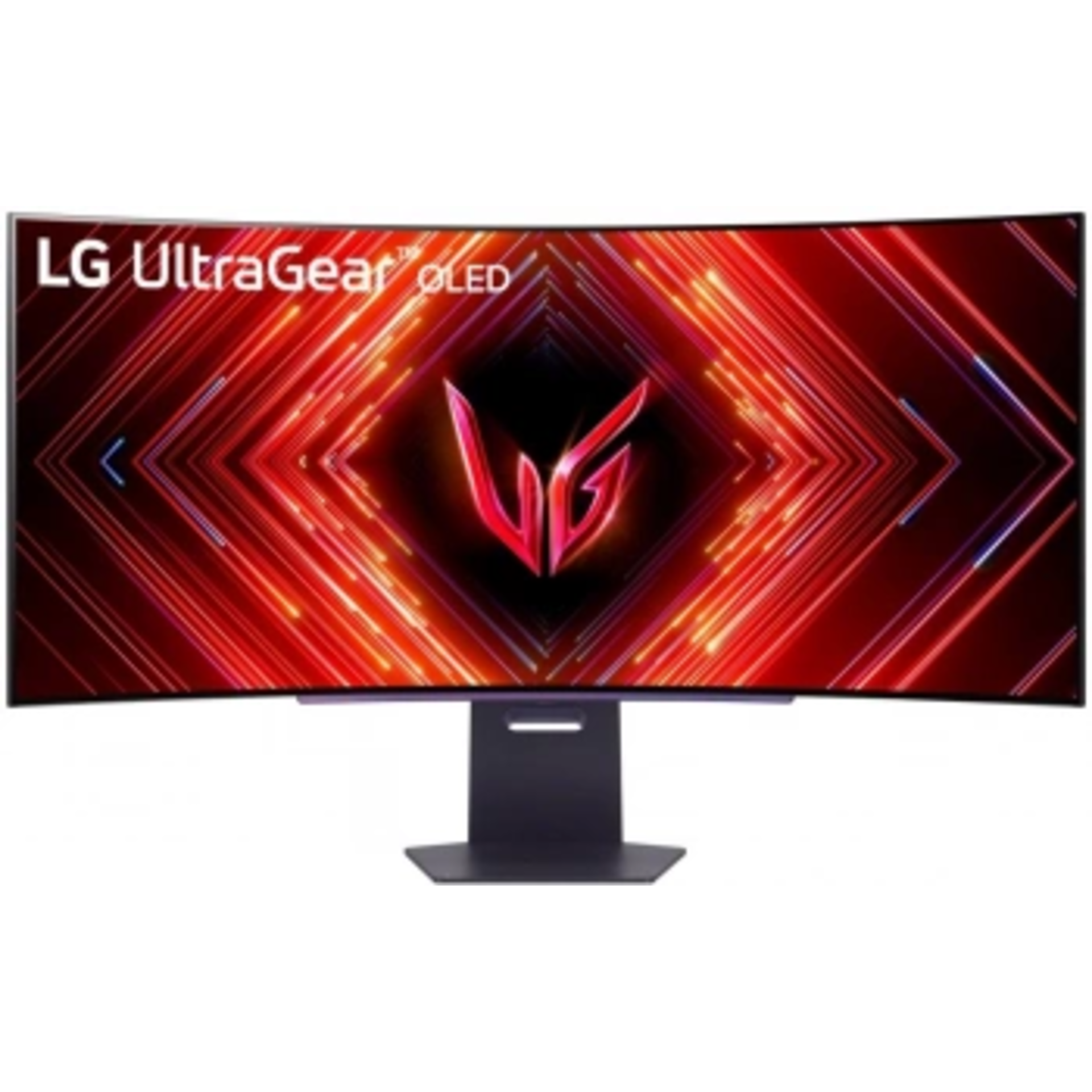 LCD LG 45"
